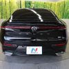 toyota crown 2023 -TOYOTA--Crown CrossOver 6AA-AZSH35--AZSH35-4008916---TOYOTA--Crown CrossOver 6AA-AZSH35--AZSH35-4008916- image 15