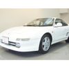 toyota mr2 1997 GOO_JP_700056033630250612001 image 7