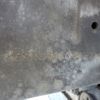 toyota coaster 1998 CFJ1557736 image 29
