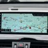bmw x1 2019 -BMW--BMW X1 ABA-JG15--WBAJG120X0EN52043---BMW--BMW X1 ABA-JG15--WBAJG120X0EN52043- image 20
