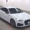 audi a5-sportback 2023 CFJ1732438 image 1
