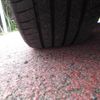 toyota crown 2018 -TOYOTA 【名変中 】--Crown AZSH20--1004220---TOYOTA 【名変中 】--Crown AZSH20--1004220- image 9