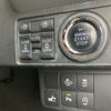 daihatsu tanto 2020 CFJ1829195 image 6
