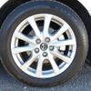 mazda atenza 2017 -MAZDA--Atenza Sedan DBA-GJEFP--GJEFP-300996---MAZDA--Atenza Sedan DBA-GJEFP--GJEFP-300996- image 20