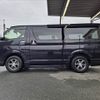 toyota hiace-van 2023 -TOYOTA--Hiace Van 3BF-TRH200V--TRH200-0370329---TOYOTA--Hiace Van 3BF-TRH200V--TRH200-0370329- image 13