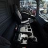 isuzu forward 2009 CFJ1683840 image 40