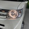 honda n-box 2017 -HONDA--N BOX DBA-JF2--JF2-1515537---HONDA--N BOX DBA-JF2--JF2-1515537- image 13