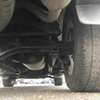 toyota land-cruiser-prado 2006 28965 image 17