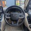 toyota land-cruiser-wagon 2022 CFJ1787024 image 31