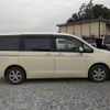 honda stepwagon 2009 -HONDA--Stepwgn DBA-RK2--RK2-1000154---HONDA--Stepwgn DBA-RK2--RK2-1000154- image 24