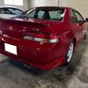 honda prelude 1996 ac473b5a8933083782b0d3646206172a image 2