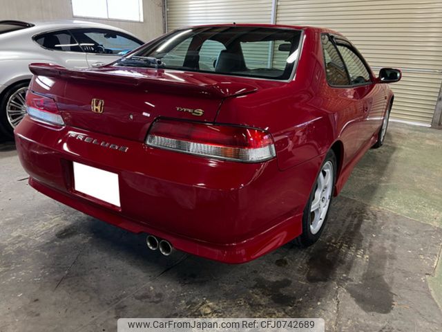 honda prelude 1996 ac473b5a8933083782b0d3646206172a image 2