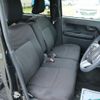 daihatsu wake 2016 quick_quick_LA700S_LA700S-0068818 image 18
