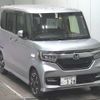 honda n-box 2018 -HONDA 【福島 585ﾆ328】--N BOX JF4--2004292---HONDA 【福島 585ﾆ328】--N BOX JF4--2004292- image 1