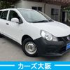 nissan ad-van 2019 -NISSAN--AD Van DBF-VY12--VY12-272531---NISSAN--AD Van DBF-VY12--VY12-272531- image 3