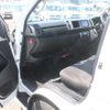 toyota hiace-van 2015 CFJ1613964 image 49