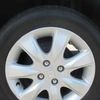 honda airwave 2006 CFJ1622051 image 15