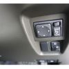 nissan cube 2011 -NISSAN--Cube Z12--184214---NISSAN--Cube Z12--184214- image 21