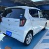 daihatsu mira-e-s 2018 -DAIHATSU--Mira e:s 5BA-LA350S--LA350S-0110359---DAIHATSU--Mira e:s 5BA-LA350S--LA350S-0110359- image 5