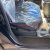 toyota voxy 2009 CFJ1805266 image 14