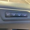 toyota alphard 2021 -TOYOTA 【鹿児島 330ﾗ8713】--Alphard 6AA-AYH30W--AYH30W-0128517---TOYOTA 【鹿児島 330ﾗ8713】--Alphard 6AA-AYH30W--AYH30W-0128517- image 5