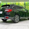 subaru outback 2015 -SUBARU--Legacy OutBack DBA-BS9--BS9-019602---SUBARU--Legacy OutBack DBA-BS9--BS9-019602- image 19