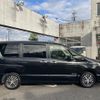 nissan serena 2015 -NISSAN--Serena DAA-HFC26--HFC26-245007---NISSAN--Serena DAA-HFC26--HFC26-245007- image 12