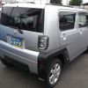 daihatsu taft 2020 CFJ1300254 image 2