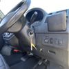 toyota townace-truck 2015 CFJ1746174 image 17