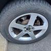 volvo xc90 2006 -VOLVO--Volvo XC90 CBA-CB5254AW--YV1CZ595761254860---VOLVO--Volvo XC90 CBA-CB5254AW--YV1CZ595761254860- image 8