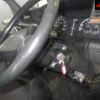 isuzu elf-truck 2002 CFJ1757099 image 6