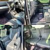 toyota alphard 2018 quick_quick_GGH30W_GGH30-0025921 image 3