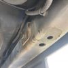 chrysler jeep-wrangler 2010 CFJ1620208 image 10