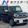 suzuki hustler 2023 quick_quick_MR92S_MR92S-336894 image 17