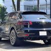porsche macan 2017 CFJ1577206 image 2