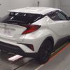 toyota c-hr 2023 -TOYOTA 【野田 301ぬ2809】--C-HR NGX10-2023145---TOYOTA 【野田 301ぬ2809】--C-HR NGX10-2023145- image 2