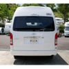 toyota hiace-van 2023 GOO_JP_700070921030230802001 image 75