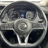 nissan x-trail 2018 -NISSAN--X-Trail DBA-NT32--NT32-083913---NISSAN--X-Trail DBA-NT32--NT32-083913- image 3