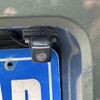 suzuki jimny 2014 quick_quick_ABA-JB23W_JB23W-730165 image 20