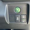 honda vezel 2020 -HONDA--VEZEL 6BA-RU1--RU1-1402169---HONDA--VEZEL 6BA-RU1--RU1-1402169- image 4