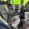 toyota raize 2020 CFJ1635969 image 9