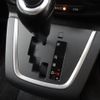 mazda premacy 2013 CFJ1640516 image 20