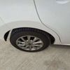 daihatsu boon 2018 -DAIHATSU--Boon DBA-M700S--M700S-0013031---DAIHATSU--Boon DBA-M700S--M700S-0013031- image 6