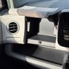 suzuki mr-wagon 2011 -SUZUKI--MR Wagon DBA-MF33S--MF33S-110695---SUZUKI--MR Wagon DBA-MF33S--MF33S-110695- image 29