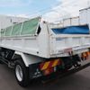mitsubishi-fuso fighter 2023 -MITSUBISHI--Fuso Fighter 2PG-FK72N--FK72N-610364---MITSUBISHI--Fuso Fighter 2PG-FK72N--FK72N-610364- image 5