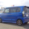 honda n-box 2018 GOO_JP_700080015330250209001 image 7