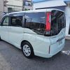 honda stepwagon 2016 quick_quick_DBA-RP1_1017246 image 4