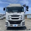isuzu giga 2019 -ISUZU--Giga 2PG-CYZ77CM--CYZ77CM-7000694---ISUZU--Giga 2PG-CYZ77CM--CYZ77CM-7000694- image 5