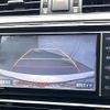 toyota mark-x 2019 CFJ1765654 image 4