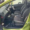 nissan note 2017 -NISSAN--Note DAA-HE12--HE12-050526---NISSAN--Note DAA-HE12--HE12-050526- image 5